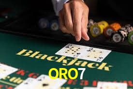 ORO7 Protege tu cuenta con autenticación en dos pasos en ORO7