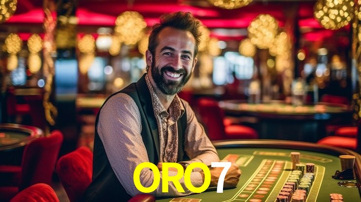 ORO7 ¿Qué es la autenticación en dos pasos en ORO7?